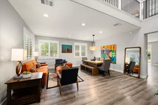 2631 Key Largo Ct, West Sacramento, CA 95691 - Photo 11