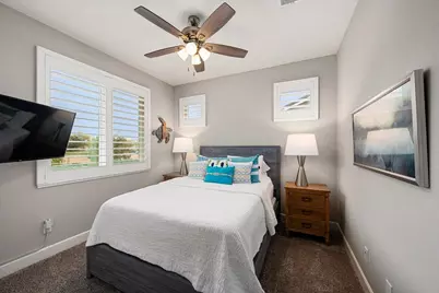 2631 Key Largo Court, West Sacramento, CA 95691 - Photo 37