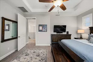 2631 Key Largo Ct, West Sacramento, CA 95691 - Photo 33