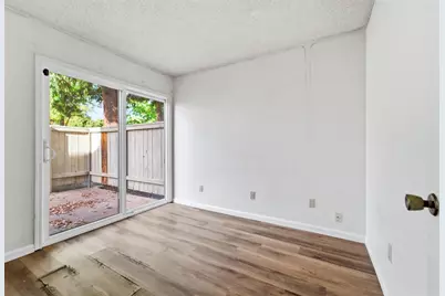 750 Lincoln Road #17, Yuba City, CA 95991 - Photo 15