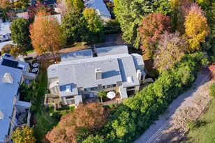 750 Lincoln Rd, Yuba City, CA 95991 - Photo 33