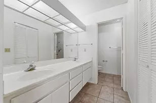 750 Lincoln Rd, Yuba City, CA 95991 - Photo 5