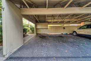 750 Lincoln Rd, Yuba City, CA 95991 - Photo 27