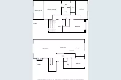 750 Lincoln Road #17, Yuba City, CA 95991 - Photo 39