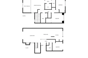 750 Lincoln Rd, Yuba City, CA 95991 - Photo 39