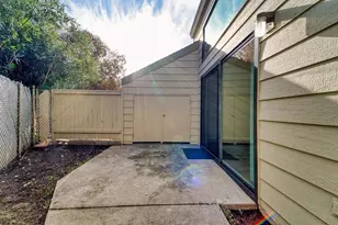 750 Lincoln Rd, Yuba City, CA 95991 - Photo 23