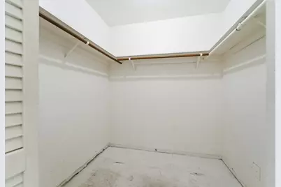 750 Lincoln Road #17, Yuba City, CA 95991 - Photo 11