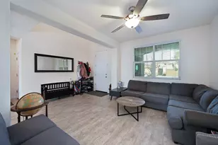1004 Lavender St, Manteca, CA 95337 - Photo 5