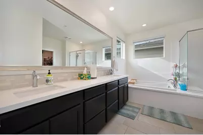 1004 Lavender Street, Manteca, CA 95337 - Photo 27