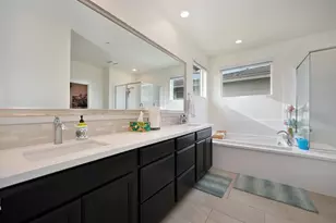 1004 Lavender St, Manteca, CA 95337 - Photo 27