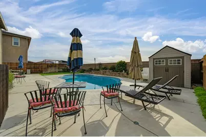 1004 Lavender Street, Manteca, CA 95337 - Photo 33