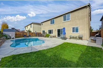 1004 Lavender Street, Manteca, CA 95337 - Photo 35