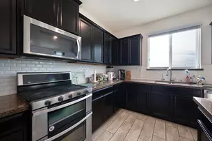 1004 Lavender St, Manteca, CA 95337 - Photo 7