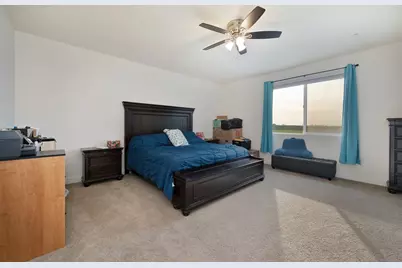 1004 Lavender Street, Manteca, CA 95337 - Photo 25