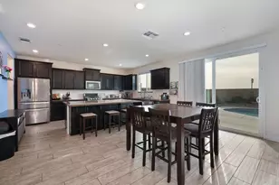 1004 Lavender St, Manteca, CA 95337 - Photo 9