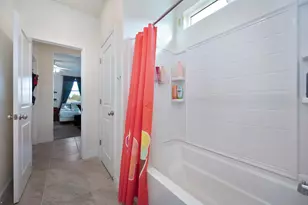 1004 Lavender St, Manteca, CA 95337 - Photo 19