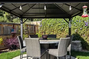 2897 Margot Ln, Turlock, CA 95382 - Photo 47