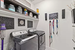 2897 Margot Ln, Turlock, CA 95382 - Photo 15