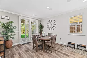 2897 Margot Ln, Turlock, CA 95382 - Photo 27