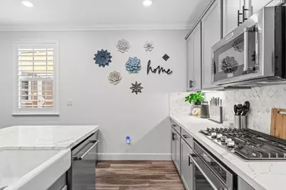 2897 Margot Lane, Turlock, CA 95382 - Photo 25