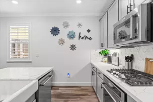 2897 Margot Ln, Turlock, CA 95382 - Photo 25