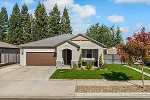 2897 Margot Ln, Turlock, CA 95382 - Photo 1