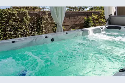 2897 Margot Lane, Turlock, CA 95382 - Photo 55