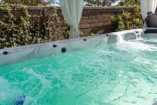 2897 Margot Ln, Turlock, CA 95382 - Photo 55