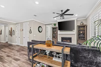 2897 Margot Lane, Turlock, CA 95382 - Photo 29