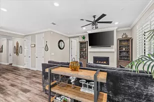 2897 Margot Ln, Turlock, CA 95382 - Photo 29