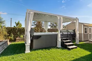 2897 Margot Ln, Turlock, CA 95382 - Photo 51