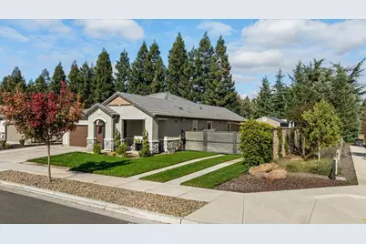 2897 Margot Lane, Turlock, CA 95382 - Photo 3