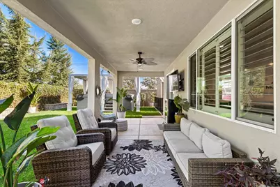 2897 Margot Lane, Turlock, CA 95382 - Photo 43