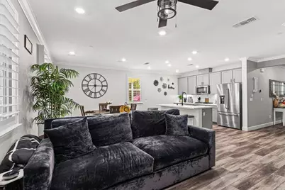 2897 Margot Lane, Turlock, CA 95382 - Photo 31