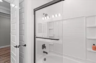 2897 Margot Ln, Turlock, CA 95382 - Photo 11