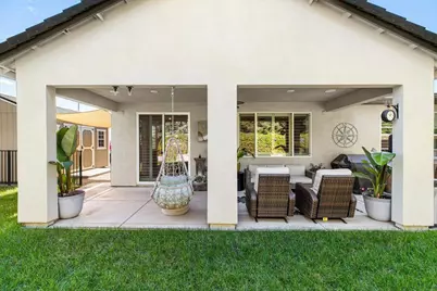 2897 Margot Lane, Turlock, CA 95382 - Photo 49