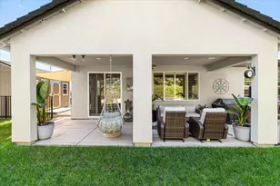 2897 Margot Ln, Turlock, CA 95382 - Photo 49