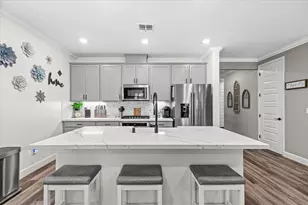 2897 Margot Ln, Turlock, CA 95382 - Photo 21