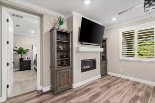 2897 Margot Ln, Turlock, CA 95382 - Photo 33