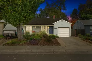 2792 San Luis Ct, Sacramento, CA 95818 - Photo 1