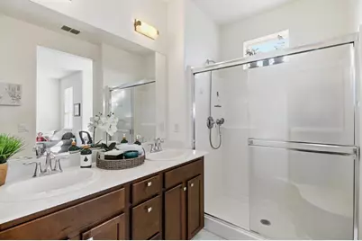 3215 Bridgeway Drive, Rancho Cordova, CA 95670 - Photo 19