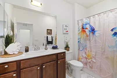 3215 Bridgeway Drive, Rancho Cordova, CA 95670 - Photo 27