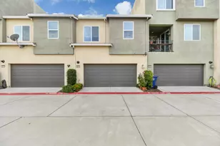 3215 Bridgeway Dr, Rancho Cordova, CA 95670 - Photo 29