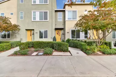 3215 Bridgeway Drive, Rancho Cordova, CA 95670 - Photo 31