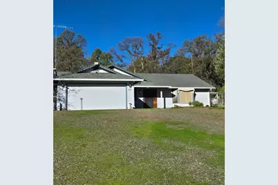 6763 Penny Way, Browns Valley, CA 95918 - Photo 1