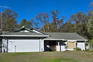 6763 Penny Way, Browns Valley, CA 95918 - Photo 1