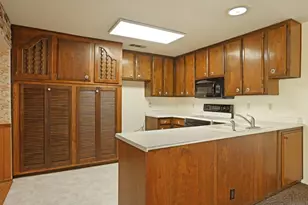 25523 E Groves Rd, Farmington, CA 95230 - Photo 41