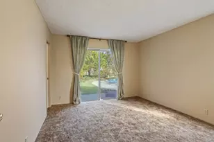 25523 E Groves Rd, Farmington, CA 95230 - Photo 25