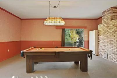 25523 E Groves Road, Farmington, CA 95230 - Photo 39