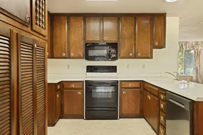 25523 E Groves Road, Farmington, CA 95230 - Photo 43